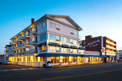 Ashworth by the sea hampton beach new hampshire - Ashworth by the Sea. 295 Ocean Boulevard, Hampton, NH 03842, United States of America – Great location - show map. 6.4. Pleasant. …